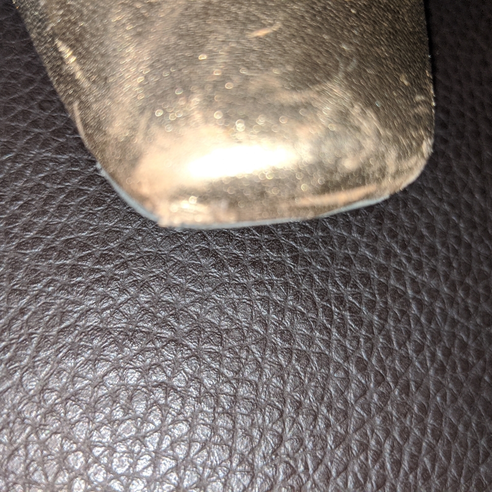 PRADA Slingbacks - Picture 5 of 5